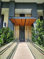 Normanton Park (D5), Apartment #495628821